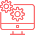 App Development