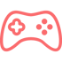 Game Console Repair