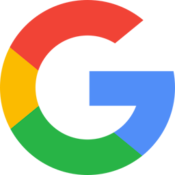google icon