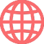 Website Development