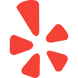 yelp icon
