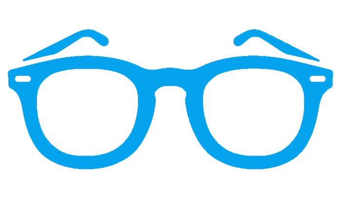 Simply Geeks Logo